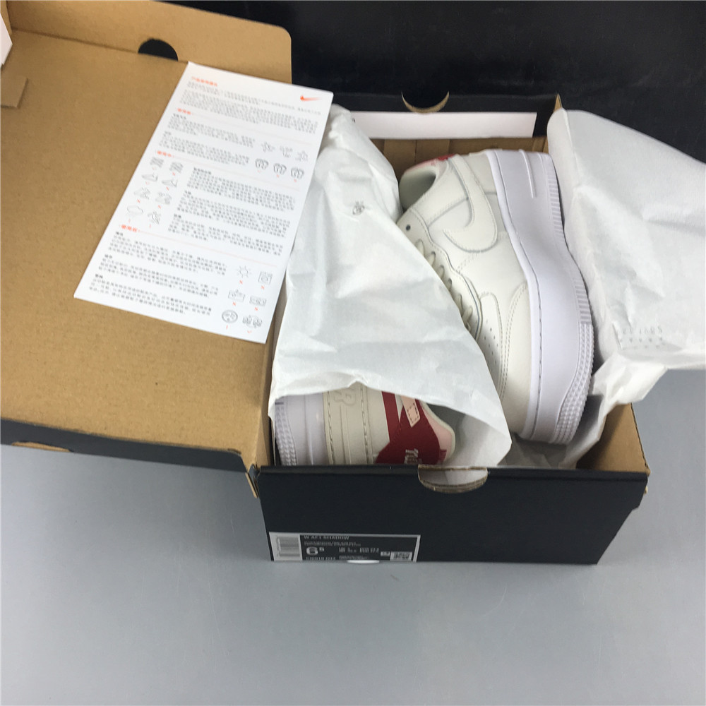 Nike Air Force 1 Cl0919-003